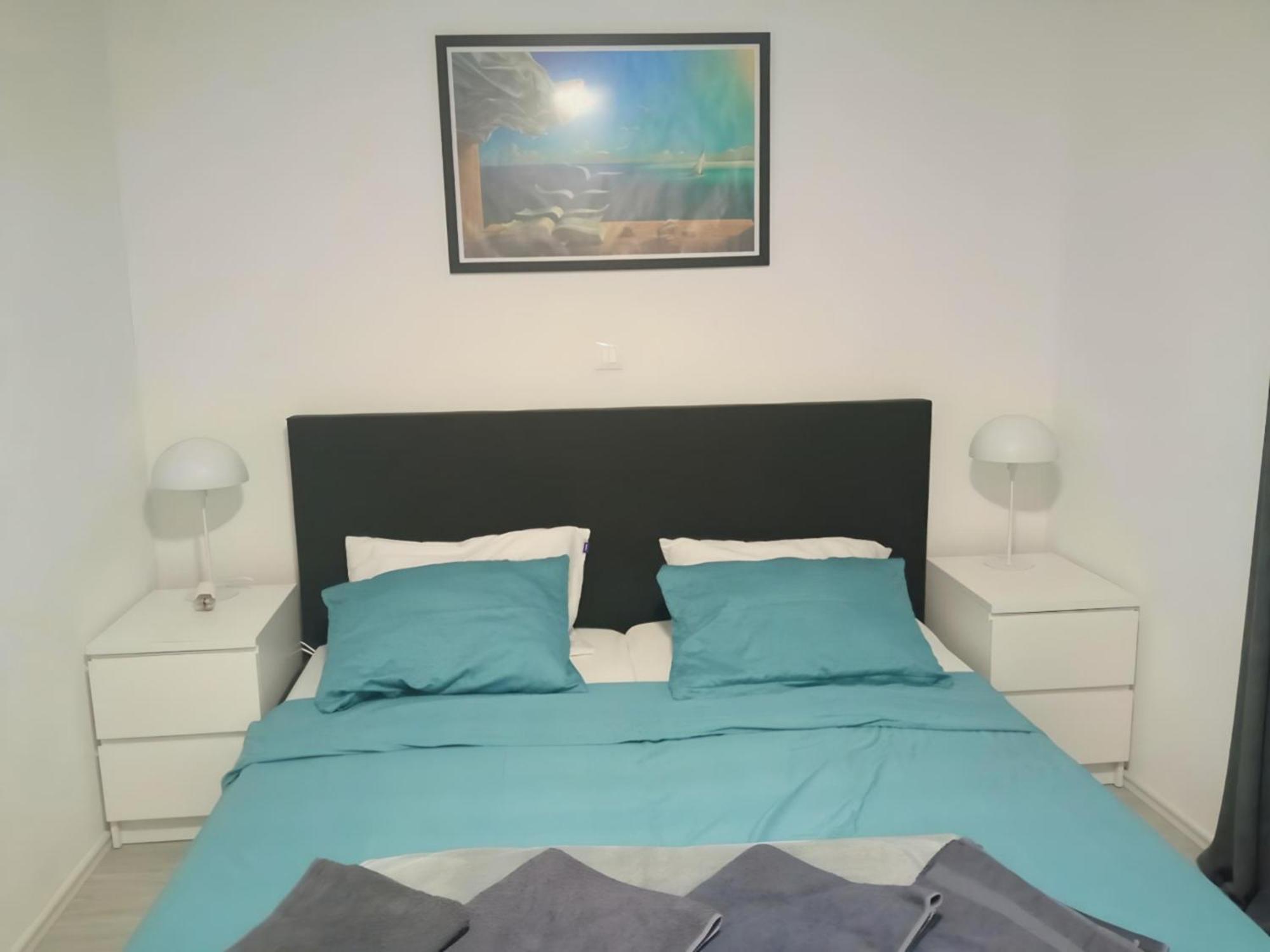 Apartment Valentino Tar-Vabriga Kültér fotó