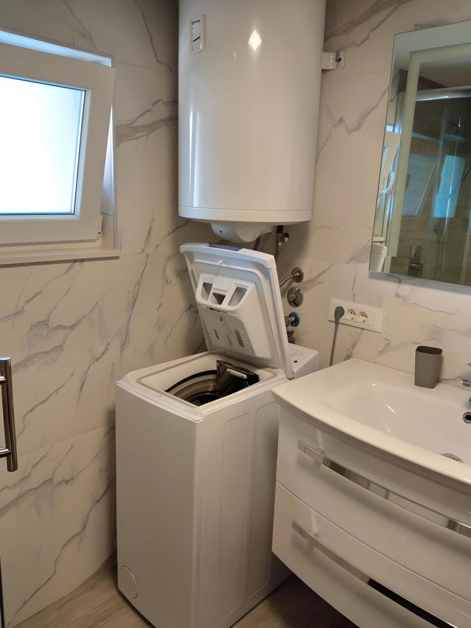 Apartment Valentino Tar-Vabriga Kültér fotó