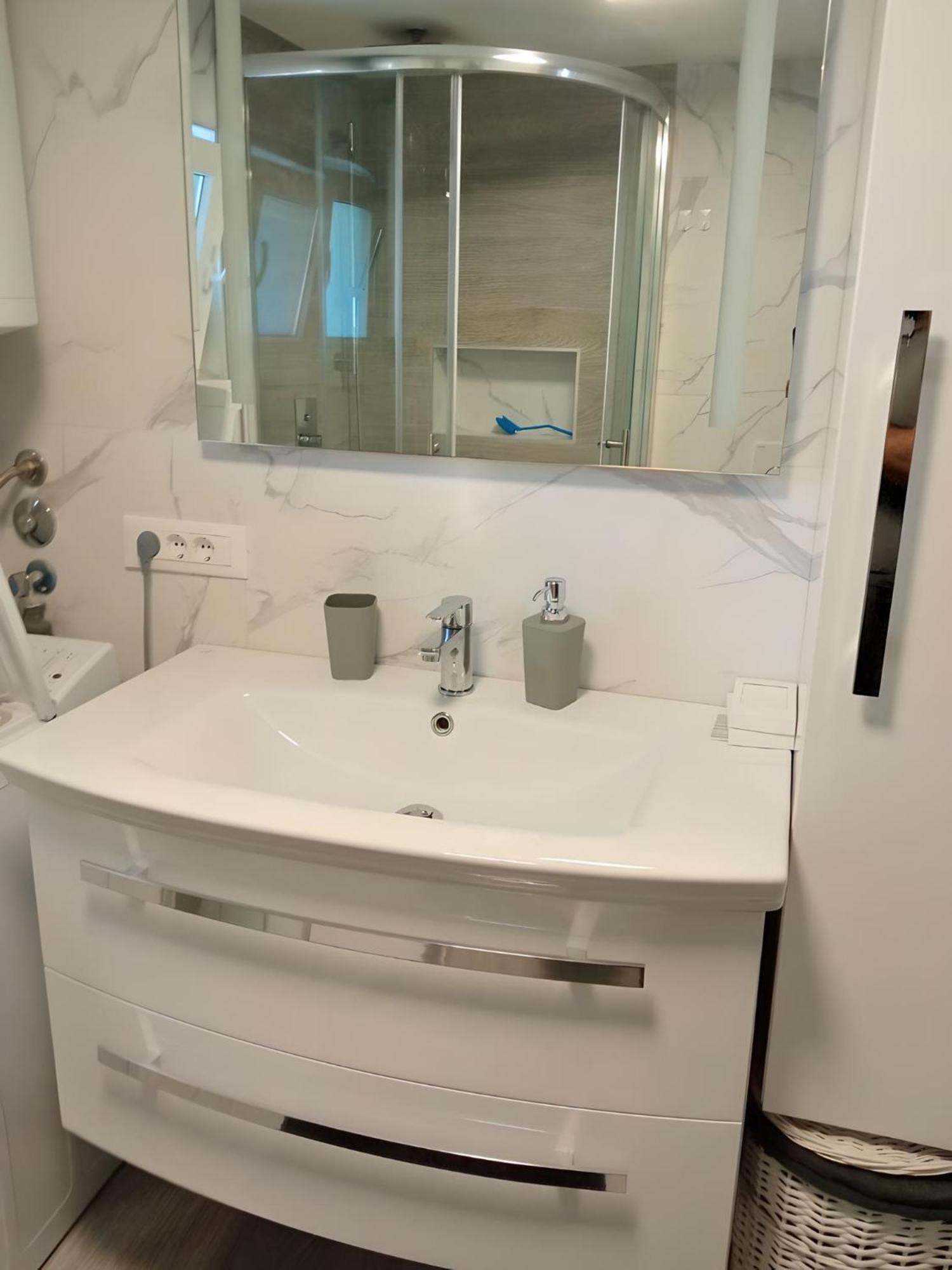 Apartment Valentino Tar-Vabriga Kültér fotó
