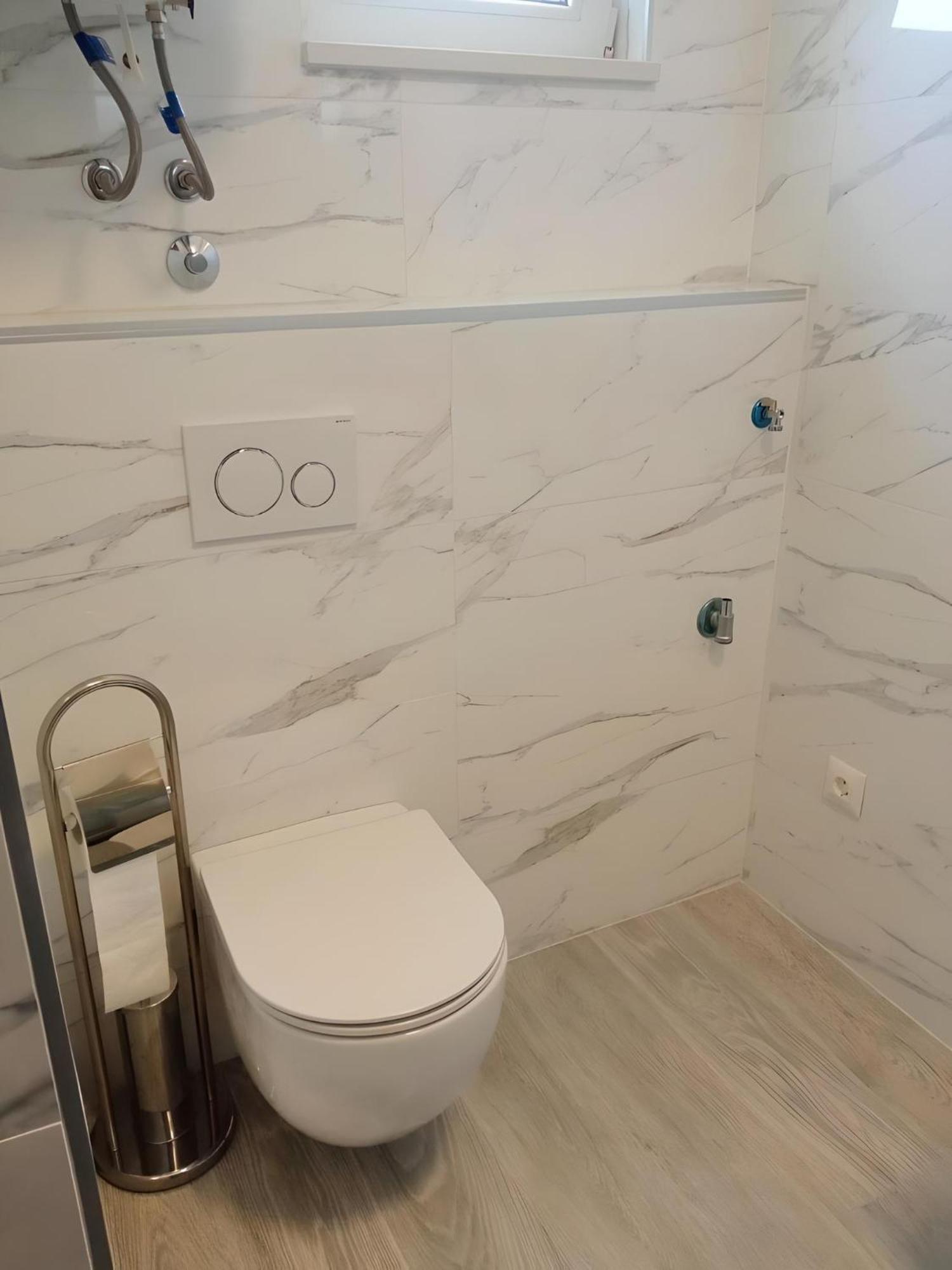 Apartment Valentino Tar-Vabriga Kültér fotó
